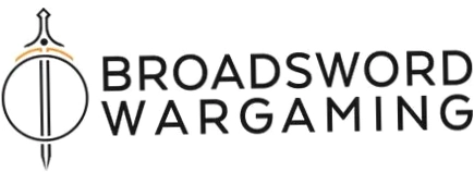 Broadsword Wargaming