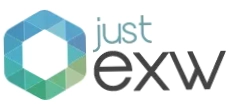 Justexw