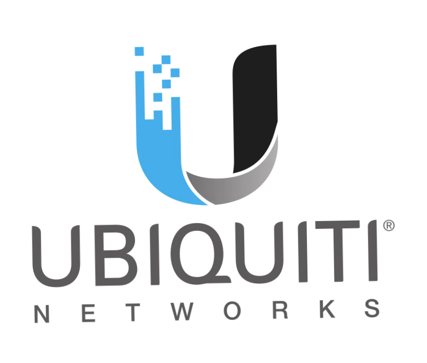 ui