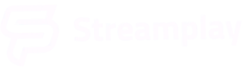 Streamplay