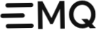 Emq