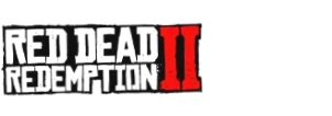 Red-Dead-Redemption-2-Pc
