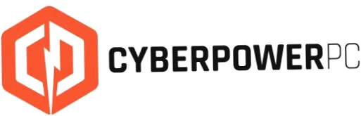 CyberpowerPC