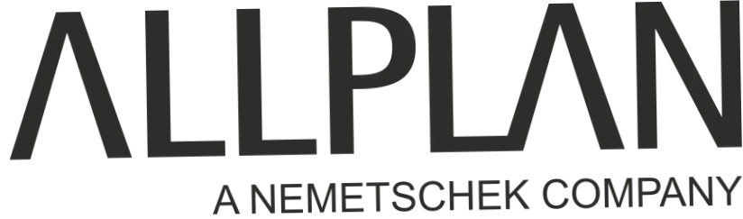 Allplan