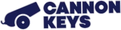 Cannonkeys