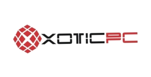 XOTIC PC