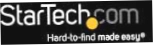 StarTech.com