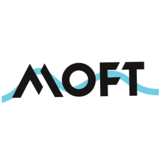 MOFT