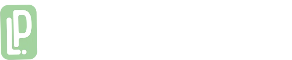 LotPixel