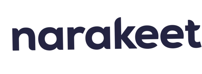 Narakeet