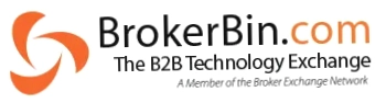 BrokerBin