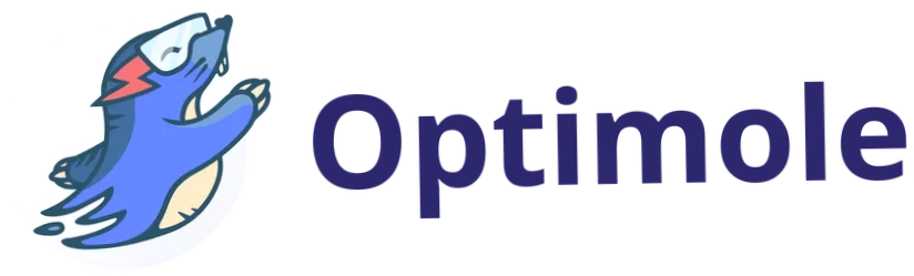 Optimole