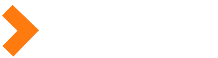 Nintex
