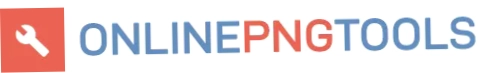 Online PNG Tools