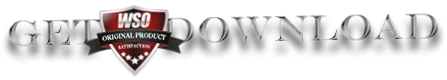 Getwsodo