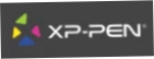 XP PEN