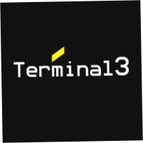 Terminal3