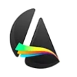 Artureanec