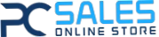 PC Sales Online