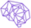 People Data Labs