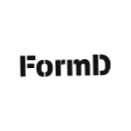 Formd