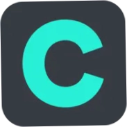 CoRise