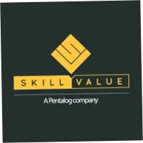 SkillValue