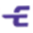 Eprezto