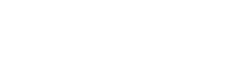 Viaero