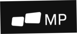 Mobile Pixels