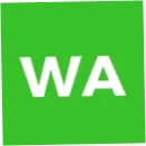 WASender