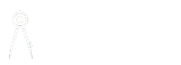 The Source CAD