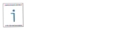 InvoiceOcean