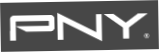 PNY