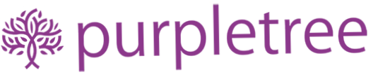 Purpletree