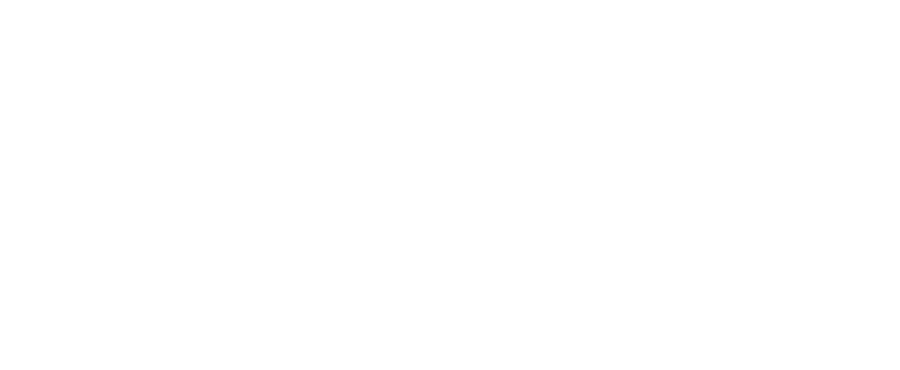 Paymash