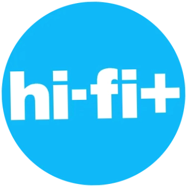 Hifi Plus