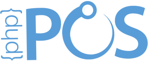 PHP Point Of Sale