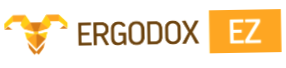 ErgoDox EZ