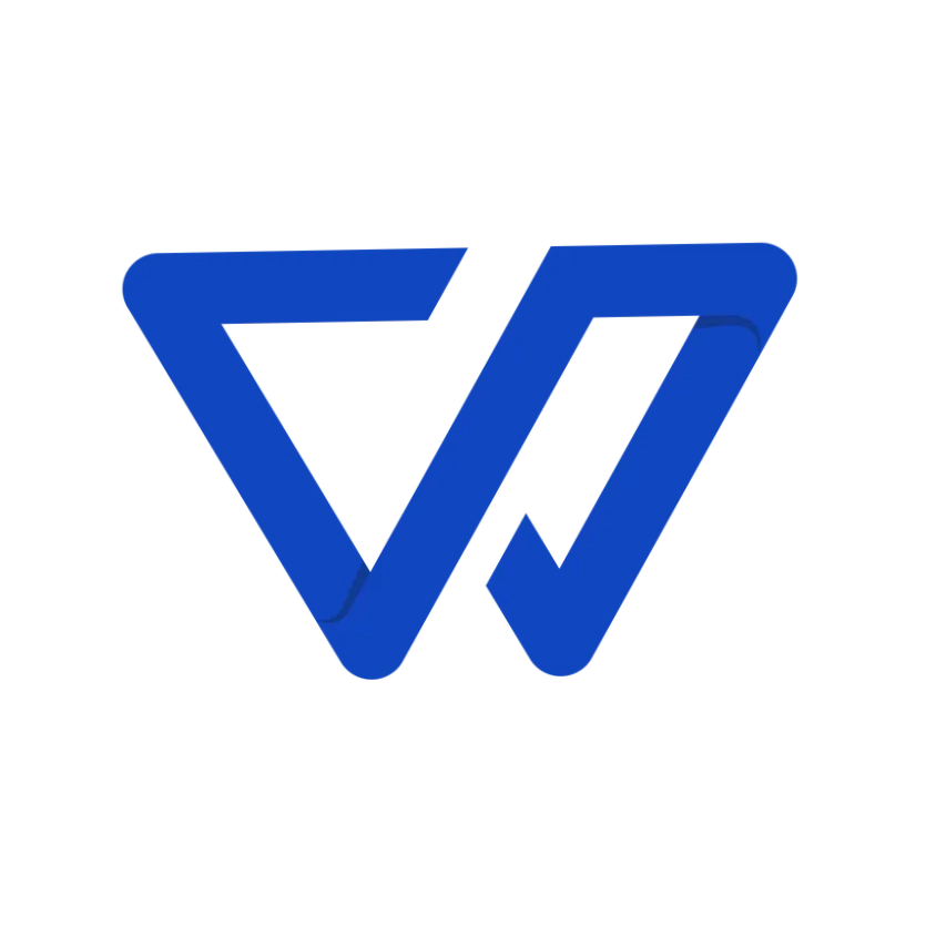 Whistleblower Software