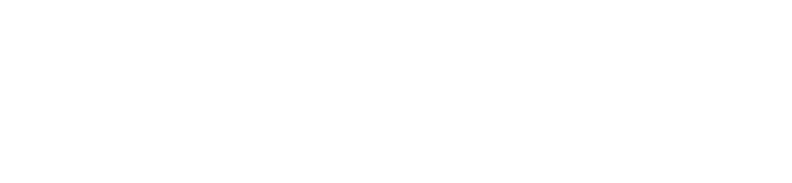 Eluktronics