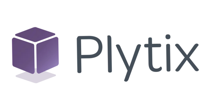 Plytix