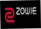 ZOWIE