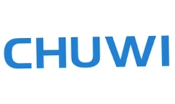 Chuwi