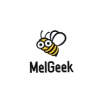 MelGeek