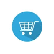 SAT STORE