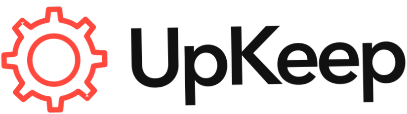 UpKeep