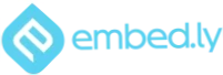 Embedly