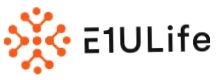 E1U LIfe