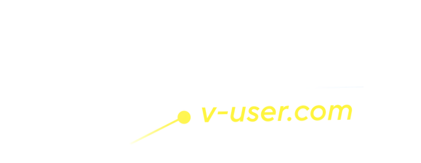 Virtual User